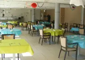 Photo de Ehpad Les Clematites - Maison de retraite / EHPAD