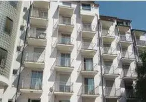 Photo de Les Terrasses Des Marechaux - Maison de retraite / EHPAD