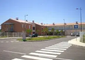 Photo de Ehpad La Prade - Maison de retraite / EHPAD