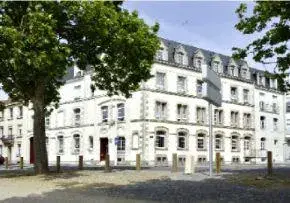 Photo de Maison De Retraite Le Traict - Maison de retraite / EHPAD