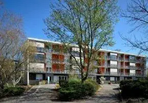 Photo de Maison De Retraite Beau Regard - Maison de retraite / EHPAD