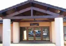 Photo de Ehpad Le Baillot - Maison de retraite / EHPAD