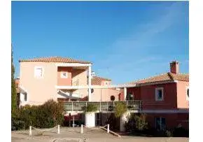 Photo de Residence Vincent Badie - Maison de retraite / EHPAD