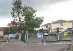 Photo de Ehpad Les Residence Les Ajoncs - Maison de retraite / EHPAD