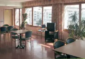 Photo de Residence Champ Fleuri - Maison de retraite / EHPAD