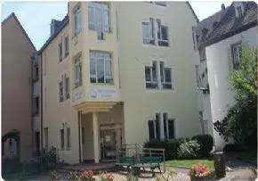 Photo de Residence De La Weiss - Maison de retraite / EHPAD