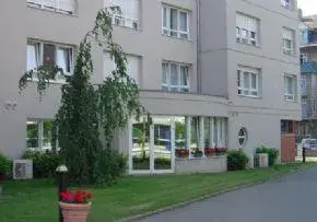 Photo de Maison De Retraite Bethesda - Maison de retraite / EHPAD