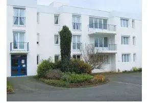 Photo de Residence Louis Ropert - Maison de retraite / EHPAD