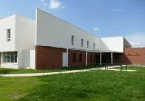 Photo de Les Jardins Des Silos - Maison de retraite / EHPAD