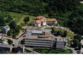 Photo de Ehpad Le Witten - Maison de retraite / EHPAD