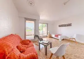 Photo de Casipcojasor Foyer Logement Villa Jacob - Résidence Services Seniors