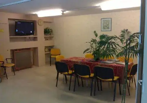 Photo de Résidence Les Tilleuls - Résidence Services Seniors