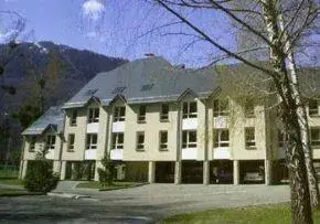 Photo de Ehpad Era Caso - Maison de retraite / EHPAD