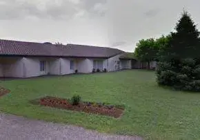 Photo de Maison De Retraite Les Babelottes - Maison de retraite / EHPAD