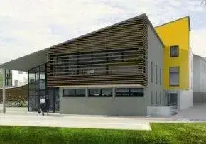 Photo de Residence Prat Maria - Maison de retraite / EHPAD