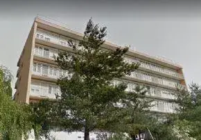 Photo de Residence Croix De L'Orme - Maison de retraite / EHPAD