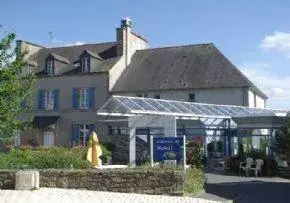 Photo de Residence Du Soleil D'Or - Maison de retraite / EHPAD