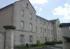 Photo de Foyer Logement Les Tilleuls - Résidence Services Seniors