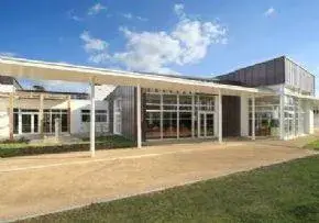 Photo de Ehpad La Brunetterie - Maison de retraite / EHPAD