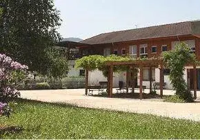 Photo de Ehpad Vivre Ensemble - Maison de retraite / EHPAD