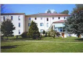 Photo de Ehpad D'Usson En Forez - Maison de retraite / EHPAD