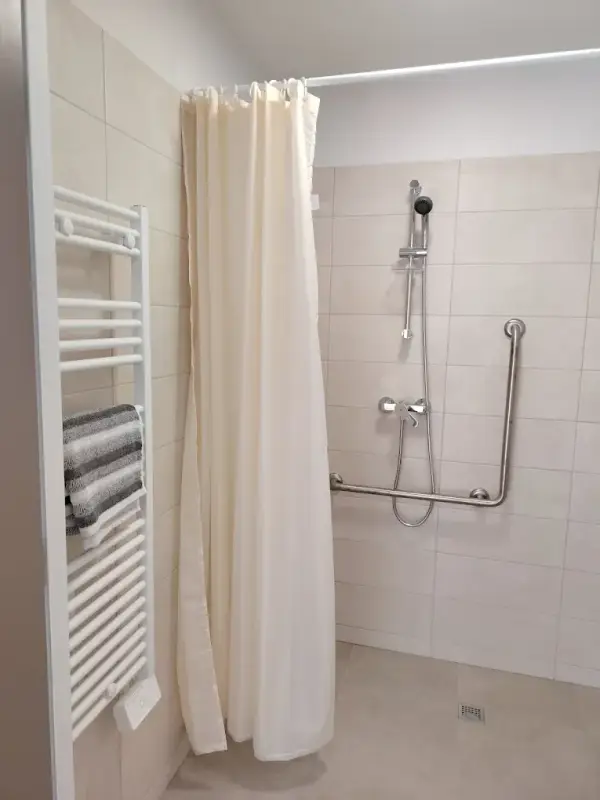 Photo de Maison d'accueil familial MonSenior de Gannat - Colocation Seniors