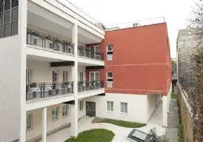 Photo de Les Ambassadeurs - Maison de retraite / EHPAD