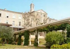 Photo de Ehpad St Barthelemy   Fondation Saint Jean De Dieu - Maison de retraite / EHPAD