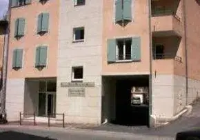 Photo de Residence Entraide Salesienne - Maison de retraite / EHPAD