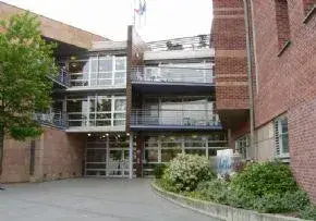 Photo de Maison De Retraite La Rhonelle - Maison de retraite / EHPAD