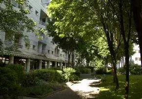 Photo de Ehpad Furtado Heine - Maison de retraite / EHPAD