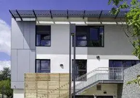 Photo de Ehpad Residence De La Dronne - Résidence Services Seniors