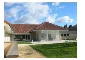 Photo de Ehpad De L'Hopital La Chatre - Maison de retraite / EHPAD