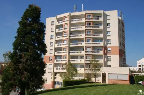 Photo de Residence La Foret - Résidence Services Seniors