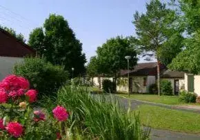 Photo de Village Retraite - Résidence Services Seniors