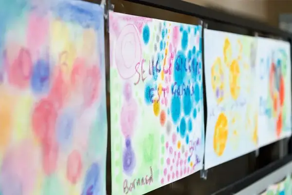 Photo de Residence Service Senior Les Terrasses de Sausset  - Résidence Services Seniors