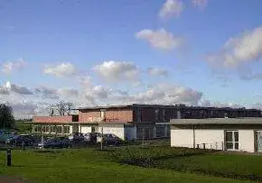 Photo de Residence St Thual - Maison de retraite / EHPAD