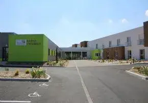 Photo de Ehpad L'Assemblee - Maison de retraite / EHPAD