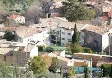 Photo de Ehpad Bouen Seren - Maison de retraite / EHPAD