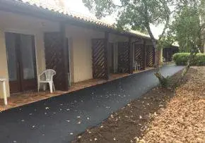 Photo de Ehpad Clairefontaine - Maison de retraite / EHPAD