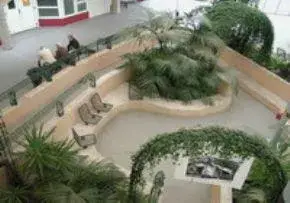 Photo de Ehpad Casanova - Maison de retraite / EHPAD