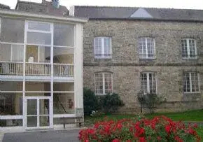 Photo de Ehpad De Sommevoire - Maison de retraite / EHPAD