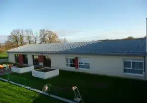 Photo de Residence Kerelys L Hermitage - Maison de retraite / EHPAD