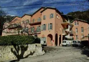 Photo de Ehpad Saint Antoine - Maison de retraite / EHPAD