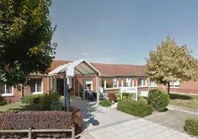 Photo de Ehpad Desire Delattre - Maison de retraite / EHPAD