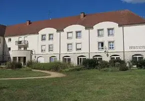 Photo de Ehpad Mon Repos - Maison de retraite / EHPAD