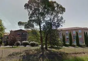 Photo de Maison De Retraite L'Alaoude - Maison de retraite / EHPAD