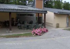 Photo de Cantou De La Vallee De La Bienne - Maison de retraite / EHPAD