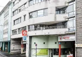 Photo de Residence Edilys St Brieuc - Maison de retraite / EHPAD