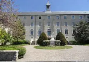 Photo de Ehpad Saint Dominique - Maison de retraite / EHPAD